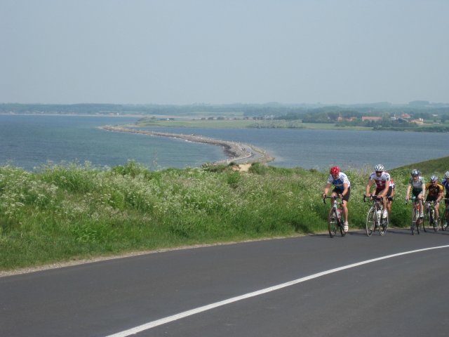 vestfyn-tours-2011 62